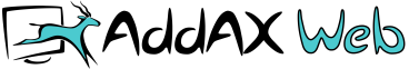 AddAX Web